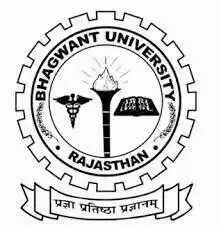 Colleges Logo