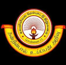Colleges Logo