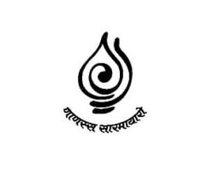 Colleges Logo
