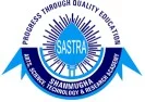 Colleges Logo