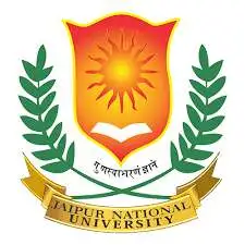 Colleges Logo