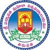 Colleges Logo