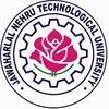 Colleges Logo