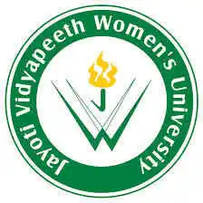 Colleges Logo