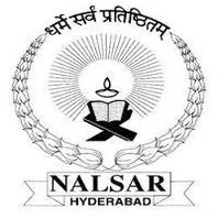 Colleges Logo