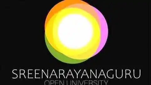 Colleges Logo
