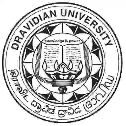 Colleges Logo