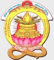 Colleges Logo