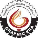 Colleges Logo