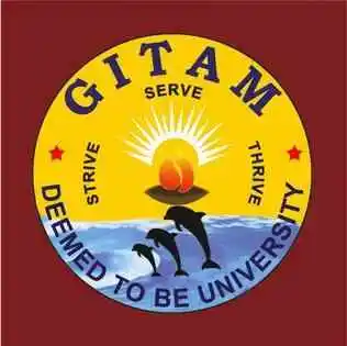 Colleges Logo