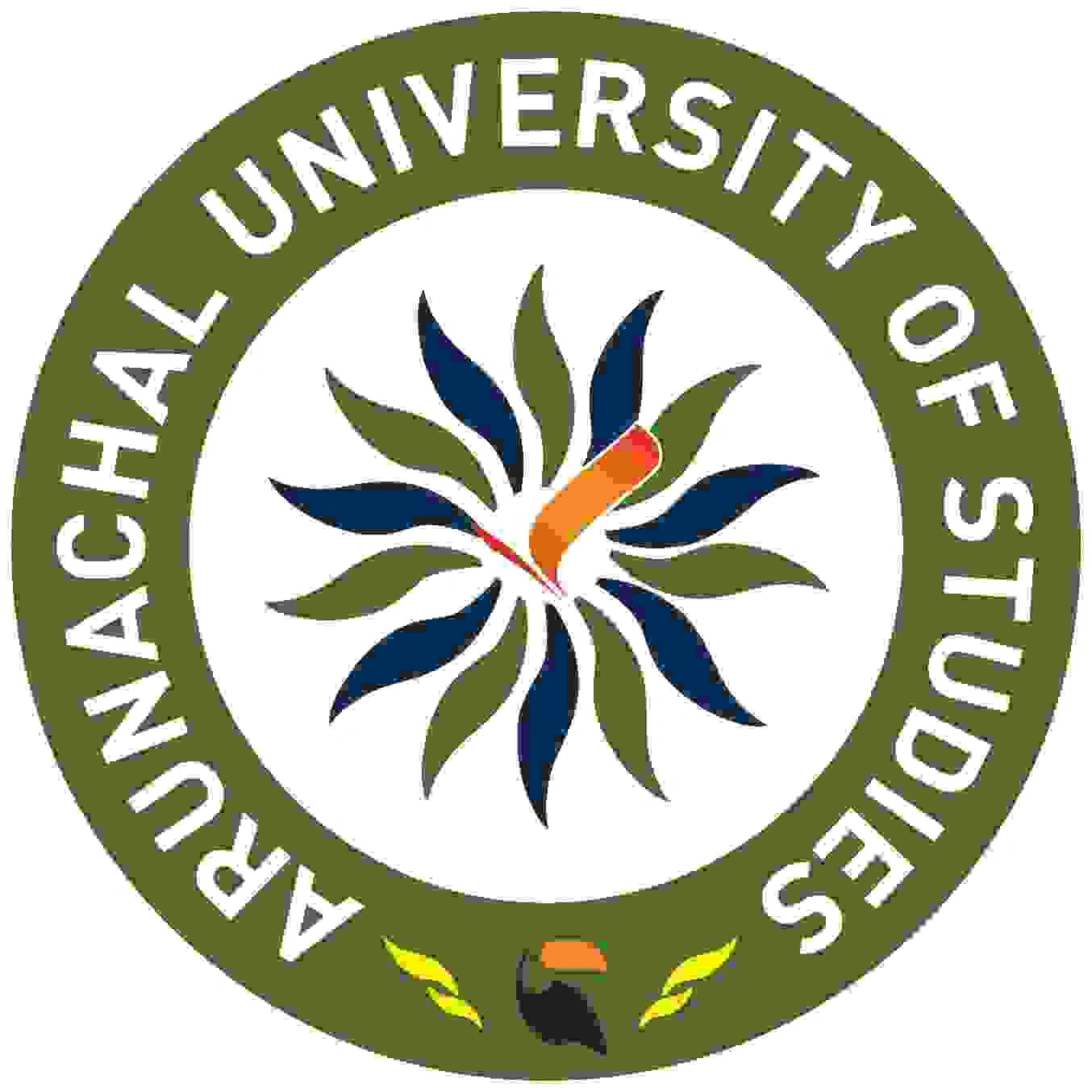 Colleges Logo