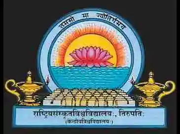 Colleges Logo