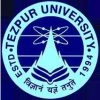 Colleges Logo