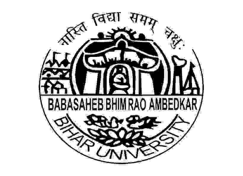 Colleges Logo