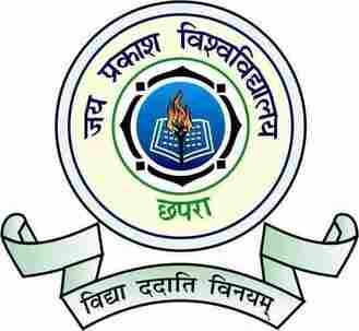 Colleges Logo