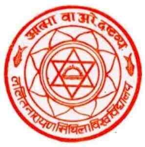 Colleges Logo