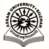 Colleges Logo