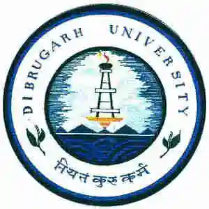Colleges Logo