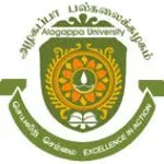 Colleges Logo