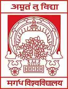 Colleges Logo