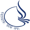 Colleges Logo