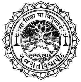 Colleges Logo