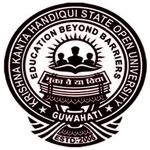 Colleges Logo