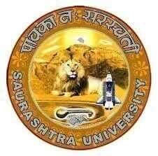 Colleges Logo