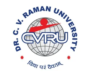 Colleges Logo