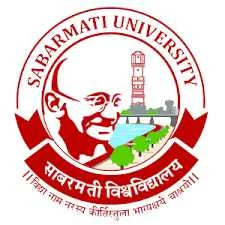 Colleges Logo