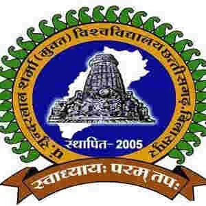 Colleges Logo