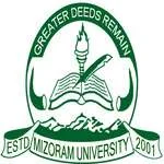 Colleges Logo