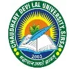 Colleges Logo