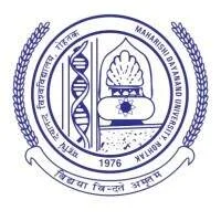 Colleges Logo