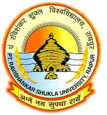 Colleges Logo