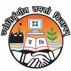 Colleges Logo