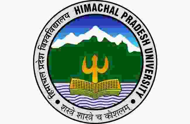 Colleges Logo