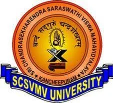 Colleges Logo