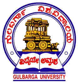 Colleges Logo