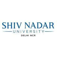 Colleges Logo