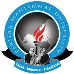 Colleges Logo