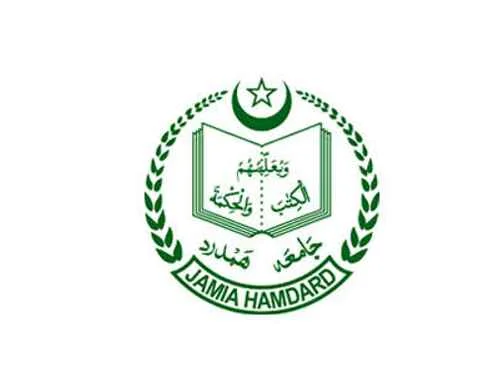Colleges Logo