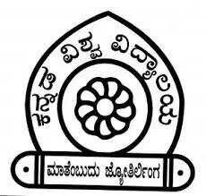 Colleges Logo
