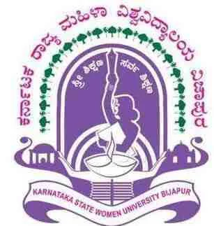 Colleges Logo