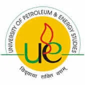 Colleges Logo