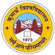 Colleges Logo