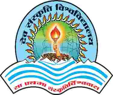 Colleges Logo