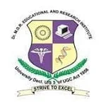 Colleges Logo