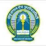 Colleges Logo