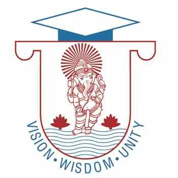 Colleges Logo